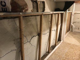 Level Engineering & Inspection, Structural Engineers - Photo 1