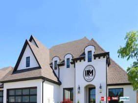 I AM Roofing - Photo 0