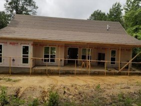 Premium Roofing Company - Photo -1