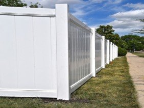 Sonoma Fence Company - Photo -1