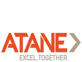 ATANE Consulting - Photo 0