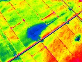 O&M Construction Services LLC - Photo -1