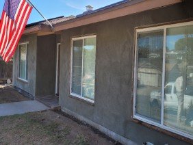 Approved Contractor, Inc. - Photo -1