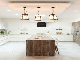 Space Construction - Photo 6