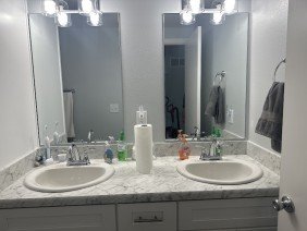 Daher Construction LLC - Photo 2