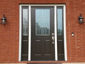 Your Home Window Company - Photo 4