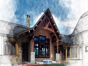 Constructive Solutions Inc - Photo 0