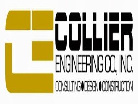 Collier Engineering Co., Inc. - Photo 0