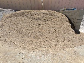 Slauson Building Materials - Photo 2