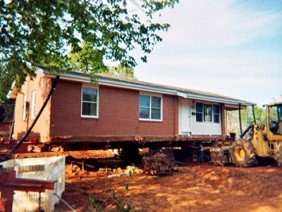 Kennedy and Sons Structural Solutions - Photo 3