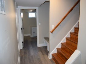 The North Star Companies, LLC - Photo 2