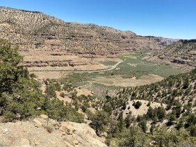 Red Plains Surveying Company - Photo 3