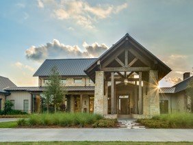 Farmer Payne Architects - Photo 4