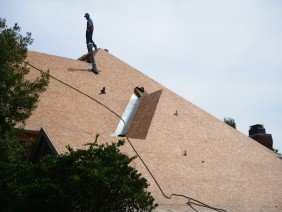 O&M Construction Services LLC - Photo 4