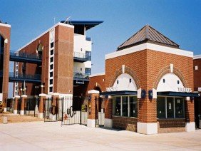 NSE Engineering Consultants, PLLC - Photo 4