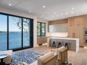 As You Wish Electric - Photo 3