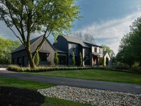 New Avenue Architects & Engineers - Photo 3