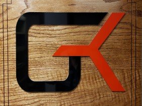 GK Engineers, LLC - Photo 2