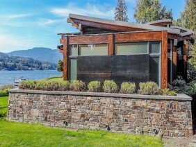 Northbound Masonry - Photo 4