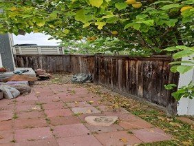 Chula Vista Fence - Photo 5