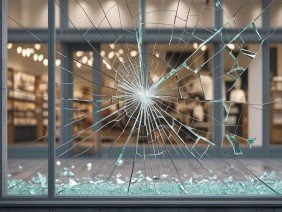 Window & Door Solutions - Photo 5