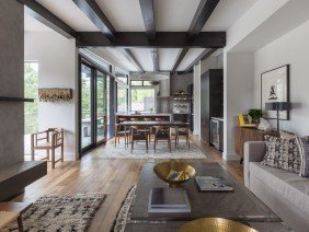 ELONG ARCHITECTURE & PLANNING - Photo 4