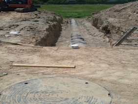 Lone Star Engineering & Inspections - Photo 4