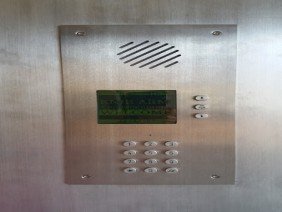 Alaskan Network Security - Photo 3