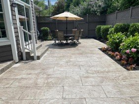 G&F General Construction LLC - Photo 0