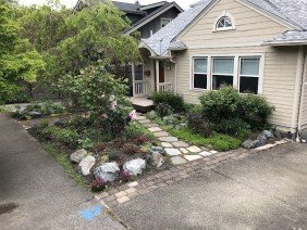 Rutheo Designs - Photo 1