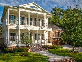 Brickmoon Design - Photo 5