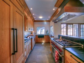 KC Custom Builders - Photo 0