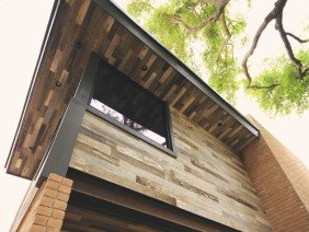 The Structure Team - Photo 0