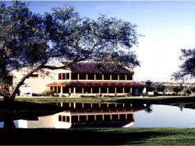 The Architecture Company - Photo 1