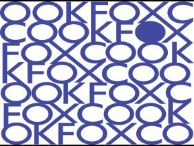 COOKFOX Architects - Photo 0