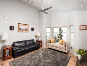 Treeline Construction - Photo 0