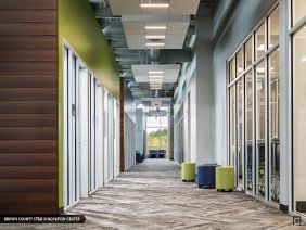 Somerville Architects & Engineers - Photo 0