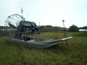 H L Bennett & Associates Inc - Photo 2