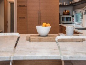 Spectrum Design + Build - Photo 0