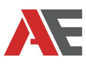 Austin Engineering - Photo 1