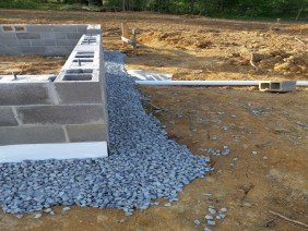Bama Waterproofing - Photo 5