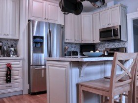 Outline General Contractors, Inc. - Photo 1