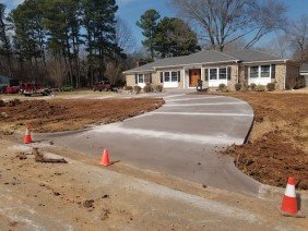 Affordable Concrete Contracting LLC - Photo 3