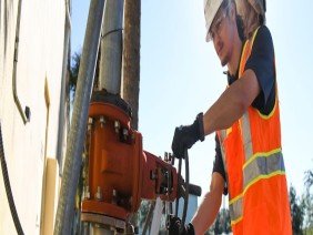 International Fire Protection, Inc. - Photo 0