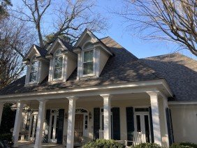 B&M Roofing & Construction LLC - Photo 6