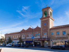 SWD Architects Inc - Photo 2