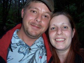 Midnight Sun Heating - Photo 1