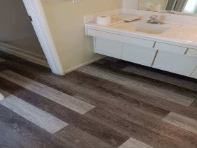 Tony Rivera Flooring LLC - Photo 4