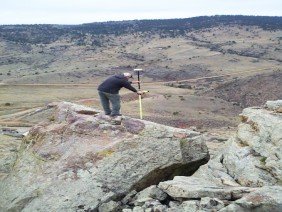 Flatirons, Inc. Land Surveying Services - Photo 2