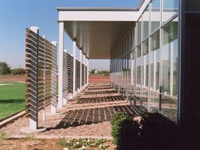 The Boldt Company - Photo 2